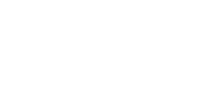 windsbacher-knabenchor-logo